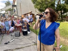 Koniec školského roka 2025